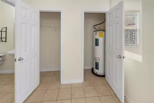 3064 Seaview Castle Dr, Kissimmee, FL 34746 - Photo 16
