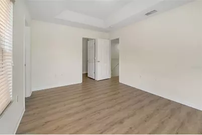 3064 Seaview Castle Drive, Kissimmee, FL 34746 - Photo 28