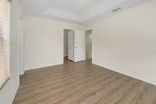 3064 Seaview Castle Dr, Kissimmee, FL 34746 - Photo 28