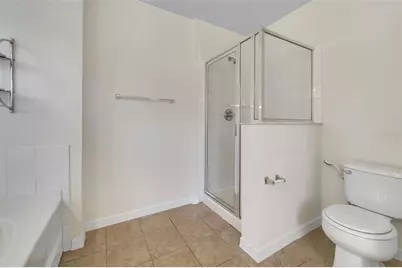 3064 Seaview Castle Drive, Kissimmee, FL 34746 - Photo 32