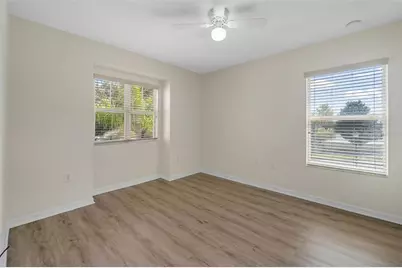 3064 Seaview Castle Drive, Kissimmee, FL 34746 - Photo 36