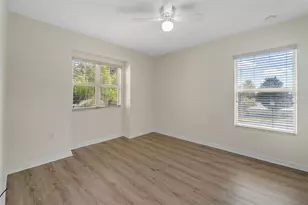 3064 Seaview Castle Dr, Kissimmee, FL 34746 - Photo 36