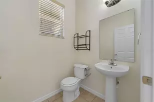 3064 Seaview Castle Dr, Kissimmee, FL 34746 - Photo 14