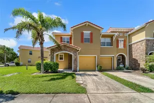 3064 Seaview Castle Dr, Kissimmee, FL 34746 - Photo 2