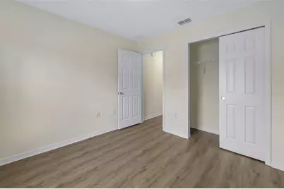 3064 Seaview Castle Drive, Kissimmee, FL 34746 - Photo 38
