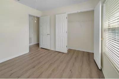 3064 Seaview Castle Drive, Kissimmee, FL 34746 - Photo 34