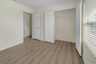 3064 Seaview Castle Dr, Kissimmee, FL 34746 - Photo 34