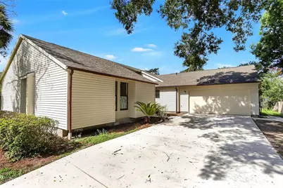 3020 Division Street, Oviedo, FL 32765 - Photo 2