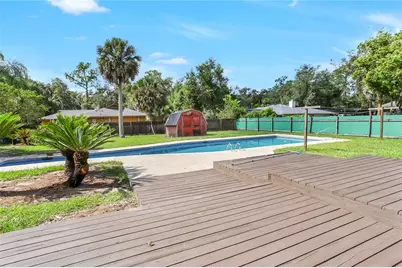 3020 Division Street, Oviedo, FL 32765 - Photo 4