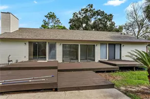 3020 Division St, Oviedo, FL 32765 - Photo 6