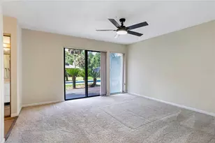 3020 Division St, Oviedo, FL 32765 - Photo 10