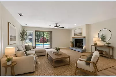 3020 Division Street, Oviedo, FL 32765 - Photo 12