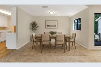 3020 Division Street, Oviedo, FL 32765 - Photo 14