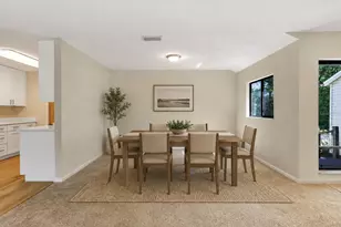 3020 Division St, Oviedo, FL 32765 - Photo 14
