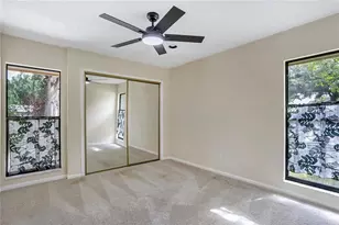 3020 Division St, Oviedo, FL 32765 - Photo 18