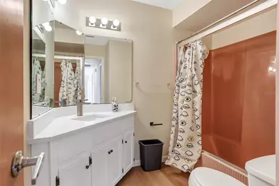 3020 Division Street, Oviedo, FL 32765 - Photo 22