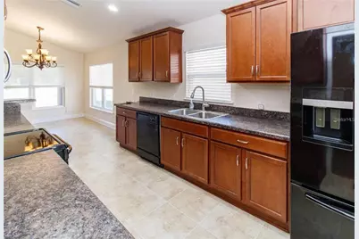 13541 Niti Drive, Hudson, FL 34669 - Photo 4