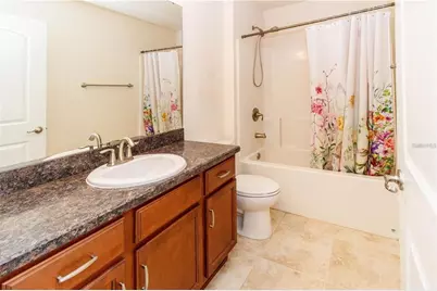13541 Niti Drive, Hudson, FL 34669 - Photo 6