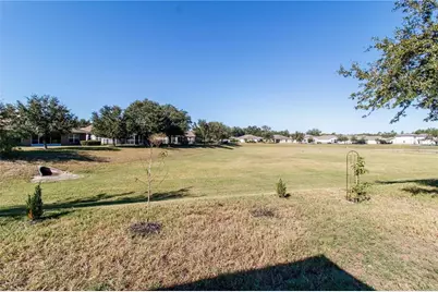 13541 Niti Drive, Hudson, FL 34669 - Photo 10