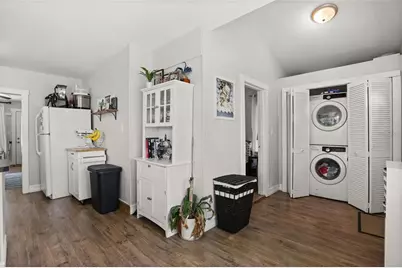 1214 E Harding Street, Orlando, FL 32806 - Photo 16