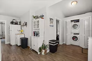 1214 E Harding St, Orlando, FL 32806 - Photo 16