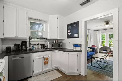 1214 E Harding Street, Orlando, FL 32806 - Photo 8