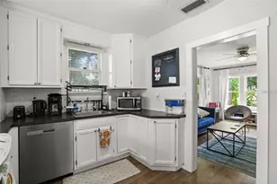 1214 E Harding St, Orlando, FL 32806 - Photo 8