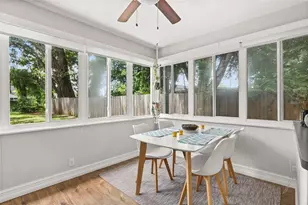 1214 E Harding St, Orlando, FL 32806 - Photo 10