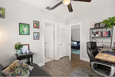 1214 E Harding Street, Orlando, FL 32806 - Photo 14