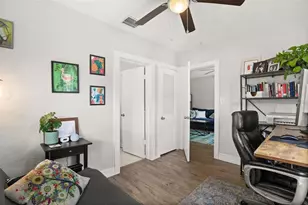 1214 E Harding St, Orlando, FL 32806 - Photo 14