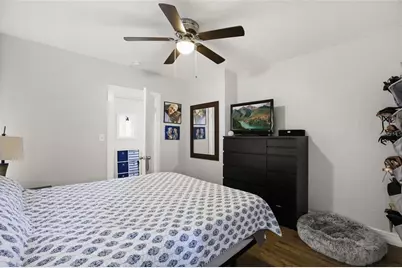 1214 E Harding Street, Orlando, FL 32806 - Photo 12