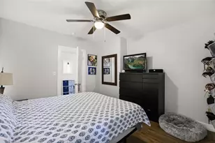 1214 E Harding St, Orlando, FL 32806 - Photo 12