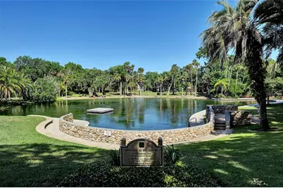 117 Red Cedar Drive, Longwood, FL 32779 - Photo 22