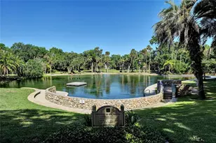 117 Red Cedar Dr, Longwood, FL 32779 - Photo 22