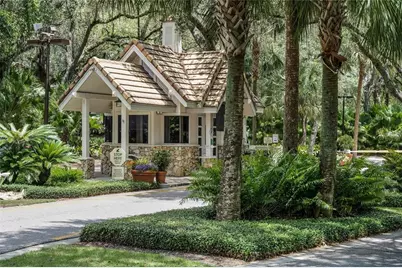 117 Red Cedar Drive, Longwood, FL 32779 - Photo 26