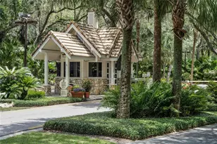 117 Red Cedar Dr, Longwood, FL 32779 - Photo 26
