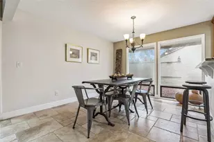 117 Red Cedar Dr, Longwood, FL 32779 - Photo 6