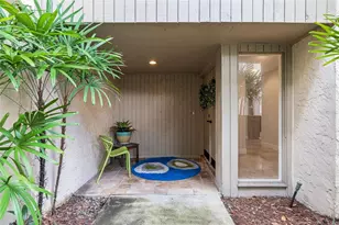 117 Red Cedar Dr, Longwood, FL 32779 - Photo 2