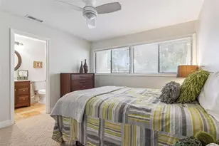 117 Red Cedar Dr, Longwood, FL 32779 - Photo 14