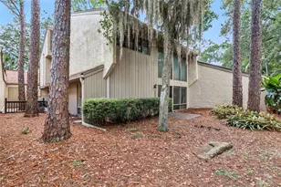 117 Red Cedar Dr, Longwood, FL 32779 - Photo 20