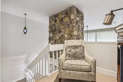 117 Red Cedar Drive, Longwood, FL 32779 - Photo 10