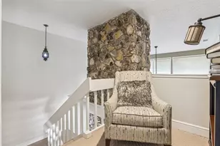 117 Red Cedar Dr, Longwood, FL 32779 - Photo 10