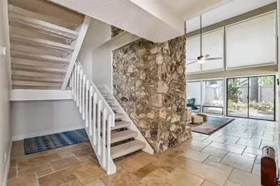 117 Red Cedar Drive, Longwood, FL 32779 - Photo 4