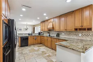 117 Red Cedar Dr, Longwood, FL 32779 - Photo 8