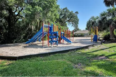 117 Red Cedar Drive, Longwood, FL 32779 - Photo 24