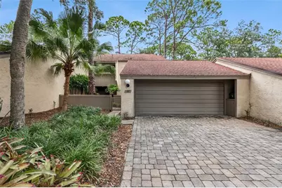 117 Red Cedar Drive, Longwood, FL 32779 - Photo 1