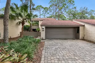 117 Red Cedar Dr, Longwood, FL 32779 - Photo 1