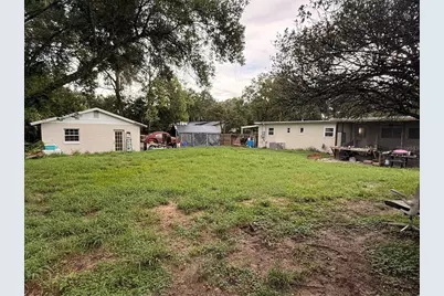 2626 Florence Street, Orlando, FL 32818 - Photo 14