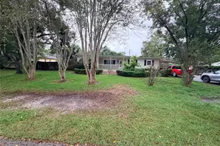 2626 Florence St, Orlando, FL 32818 - Photo 6