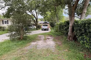 2626 Florence St, Orlando, FL 32818 - Photo 44